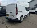 Ford Transit Connect 1.5 TDCI L1 Trend - thumbnail 4