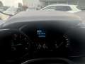 Ford Transit Connect 1.5 TDCI L1 Trend - thumbnail 13