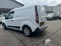 Ford Transit Connect 1.5 TDCI L1 Trend - thumbnail 3