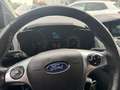 Ford Transit Connect 1.5 TDCI L1 Trend - thumbnail 14