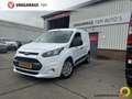 Ford Transit Connect 1.5 TDCI L1 Trend - thumbnail 1