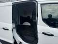 Ford Transit Connect 1.5 TDCI L1 Trend - thumbnail 7
