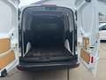 Ford Transit Connect 1.5 TDCI L1 Trend - thumbnail 10