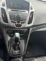 Ford Transit Connect 1.5 TDCI L1 Trend - thumbnail 15