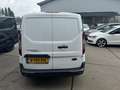 Ford Transit Connect 1.5 TDCI L1 Trend - thumbnail 8