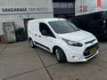 Ford Transit Connect 1.5 TDCI L1 Trend - thumbnail 5