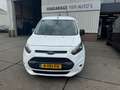 Ford Transit Connect 1.5 TDCI L1 Trend - thumbnail 2