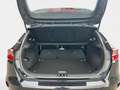 Kia Ceed / cee'd Ceed 1.5 T-GDI Vision SHZ*CarPlay*Kamera* Nero - thumbnail 12