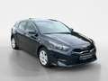 Kia Ceed / cee'd Ceed 1.5 T-GDI Vision SHZ*CarPlay*Kamera* Nero - thumbnail 7