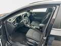 Kia Ceed / cee'd Ceed 1.5 T-GDI Vision SHZ*CarPlay*Kamera* Nero - thumbnail 8