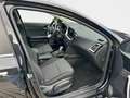 Kia Ceed / cee'd Ceed 1.5 T-GDI Vision SHZ*CarPlay*Kamera* Nero - thumbnail 13