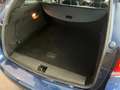 Opel Astra ST 1.2T S/S GS Line 130 - thumbnail 12