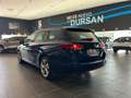 Opel Astra ST 1.2T S/S GS Line 130 - thumbnail 3