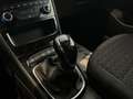 Opel Astra ST 1.2T S/S GS Line 130 - thumbnail 19