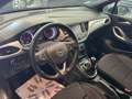 Opel Astra ST 1.2T S/S GS Line 130 - thumbnail 5