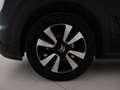 Citroen C3 III 2017 1.2 puretech Shine s&s 83cv Nero - thumbnail 14