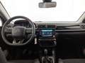Citroen C3 III 2017 1.2 puretech Shine s&s 83cv Nero - thumbnail 10