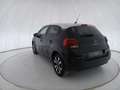 Citroen C3 III 2017 1.2 puretech Shine s&s 83cv Nero - thumbnail 4