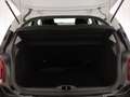 Citroen C3 III 2017 1.2 puretech Shine s&s 83cv Nero - thumbnail 13