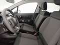 Citroen C3 III 2017 1.2 puretech Shine s&s 83cv Nero - thumbnail 6