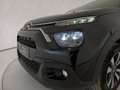Citroen C3 III 2017 1.2 puretech Shine s&s 83cv Nero - thumbnail 12