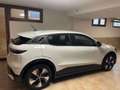 Renault Megane E-Tech Equilibre Standard Charge EV40 96kW Blanco - thumbnail 7