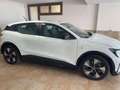 Renault Megane E-Tech Equilibre Standard Charge EV40 96kW Blanco - thumbnail 6