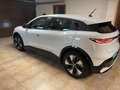 Renault Megane E-Tech Equilibre Standard Charge EV40 96kW Blanco - thumbnail 9