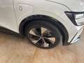 Renault Megane E-Tech Equilibre Standard Charge EV40 96kW Blanco - thumbnail 23