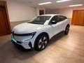 Renault Megane E-Tech Equilibre Standard Charge EV40 96kW Blanco - thumbnail 2