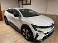 Renault Megane E-Tech Equilibre Standard Charge EV40 96kW Blanco - thumbnail 5