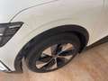 Renault Megane E-Tech Equilibre Standard Charge EV40 96kW Blanco - thumbnail 21