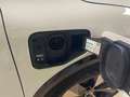 Renault Megane E-Tech Equilibre Standard Charge EV40 96kW Blanco - thumbnail 24