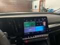 Renault Megane E-Tech Equilibre Standard Charge EV40 96kW Blanco - thumbnail 12