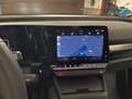 Renault Megane E-Tech Equilibre Standard Charge EV40 96kW Blanco - thumbnail 14
