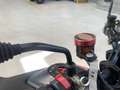 Ducati Hypermotard 950 sella comfort Rosso - thumbnail 11