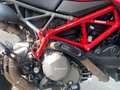 Ducati Hypermotard 950 sella comfort Rosso - thumbnail 10