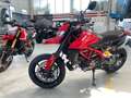 Ducati Hypermotard 950 sella comfort Rosso - thumbnail 3