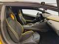 Lamborghini Aventador S ROADSTER - 6.5 740cv - CARBONIO-  IVA ESPOSTA Gelb - thumbnail 10