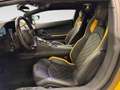 Lamborghini Aventador S ROADSTER - 6.5 740cv - CARBONIO-  IVA ESPOSTA Gelb - thumbnail 11