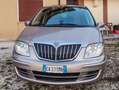 Lancia Phedra Phedra 2.2 mjt 170cv Limited Edition Bronze - thumbnail 2