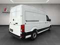 Volkswagen Crafter Kasten 35 mittellang Hochdach*Klima*2.Ha Alb - thumbnail 13