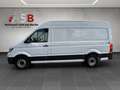 Volkswagen Crafter Kasten 35 mittellang Hochdach*Klima*2.Ha Alb - thumbnail 15