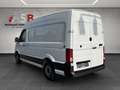 Volkswagen Crafter Kasten 35 mittellang Hochdach*Klima*2.Ha Alb - thumbnail 14