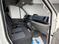 Volkswagen Crafter Kasten 35 mittellang Hochdach*Klima*2.Ha Alb - thumbnail 11