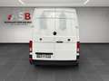 Volkswagen Crafter Kasten 35 mittellang Hochdach*Klima*2.Ha Alb - thumbnail 7