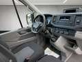 Volkswagen Crafter Kasten 35 mittellang Hochdach*Klima*2.Ha Alb - thumbnail 12