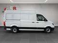 Volkswagen Crafter Kasten 35 mittellang Hochdach*Klima*2.Ha Alb - thumbnail 6