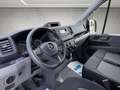 Volkswagen Crafter Kasten 35 mittellang Hochdach*Klima*2.Ha Alb - thumbnail 10