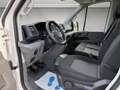 Volkswagen Crafter Kasten 35 mittellang Hochdach*Klima*2.Ha Alb - thumbnail 8